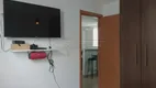 Foto 9 de Apartamento com 2 Quartos à venda, 43m² em Parque Fehr, São Carlos