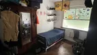 Foto 10 de Apartamento com 4 Quartos à venda, 221m² em Urca, Rio de Janeiro