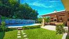 Foto 12 de Casa de Condomínio com 3 Quartos à venda, 620m² em Santa Isabel, Santa Isabel