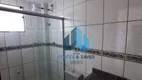 Foto 31 de Apartamento com 3 Quartos à venda, 85m² em Jardim das Laranjeiras, Juiz de Fora