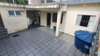 Foto 27 de Casa com 3 Quartos à venda, 180m² em Jardim Taboão, São Paulo