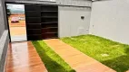 Foto 2 de Casa com 2 Quartos à venda, 90m² em Setor Estrela Dalva, Goiânia