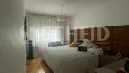 Foto 9 de Apartamento com 3 Quartos à venda, 130m² em Indianópolis, São Paulo