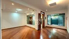 Foto 25 de Casa com 3 Quartos à venda, 220m² em Vila Nova Conceição, São Paulo