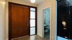 Foto 2 de Casa de Condomínio com 4 Quartos à venda, 350m² em Res.Tres Alphaville, Santana de Parnaíba
