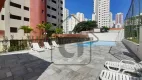 Foto 32 de Apartamento com 3 Quartos para alugar, 126m² em Saúde, São Paulo