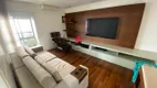 Foto 8 de Apartamento com 3 Quartos à venda, 315m² em Chácara Califórnia, São Paulo