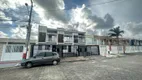 Foto 31 de Casa com 3 Quartos à venda, 118m² em Santa Regina, Camboriú
