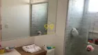 Foto 16 de Cobertura com 3 Quartos à venda, 271m² em Jardim Taquaral, São Paulo