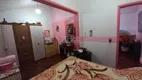 Foto 9 de Casa com 3 Quartos à venda, 118m² em Adhemar Garcia, Joinville