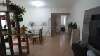 Foto 32 de Casa com 6 Quartos à venda, 238m² em Jardim Torrao De Ouro, São José dos Campos