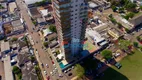 Foto 31 de Apartamento com 5 Quartos à venda, 370m² em Centro, Porto Velho