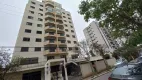 Foto 43 de Apartamento com 2 Quartos para alugar, 65m² em Santo Amaro, São Paulo