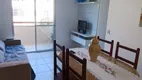 Foto 12 de Apartamento com 3 Quartos à venda, 75m² em De Fátima, Serra