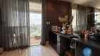 Foto 8 de Apartamento com 2 Quartos à venda, 94m² em Jardim Vila Mariana, São Paulo