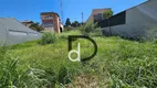 Foto 6 de Lote/Terreno à venda, 300m² em Jardim das Vitórias Régias, Valinhos