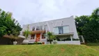Foto 10 de Casa de Condomínio com 4 Quartos para venda ou aluguel, 320m² em Loteamento Caminhos de San Conrado, Campinas