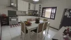 Foto 2 de Casa com 2 Quartos à venda, 80m² em Acupe de Brotas, Salvador