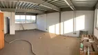 Foto 5 de Ponto Comercial para alugar, 407m² em Centro, Matozinhos