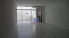 Foto 18 de Ponto Comercial para alugar, 132m² em Chácara Santo Antônio Zona Leste, São Paulo