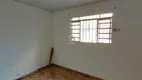 Foto 8 de Casa com 5 Quartos à venda, 161m² em Bom Pastor, Santo André