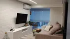 Foto 7 de Apartamento com 2 Quartos à venda, 85m² em Barra da Tijuca, Rio de Janeiro