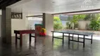 Foto 26 de Apartamento com 4 Quartos à venda, 191m² em Lagoa, Rio de Janeiro
