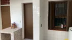 Foto 27 de Casa com 3 Quartos à venda, 170m² em Vila Romana, São Paulo