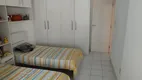 Foto 14 de Apartamento com 2 Quartos à venda, 117m² em Graça, Salvador