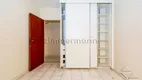 Foto 8 de Apartamento com 3 Quartos à venda, 115m² em Perdizes, São Paulo