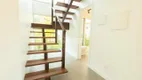 Foto 7 de Casa de Condomínio com 3 Quartos à venda, 170m² em , Garopaba