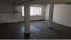 Foto 21 de Galpão/Depósito/Armazém à venda, 1080m² em Vila Gumercindo, São Paulo