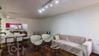 Foto 4 de Apartamento com 3 Quartos à venda, 119m² em Bela Vista, São Paulo