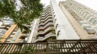 Foto 28 de Apartamento com 4 Quartos à venda, 301m² em Paraíso, São Paulo