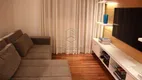 Foto 19 de Apartamento com 4 Quartos à venda, 157m² em Vila Mariana, São Paulo