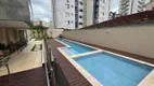 Foto 20 de Cobertura com 3 Quartos à venda, 200m² em Serra, Belo Horizonte