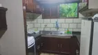 Foto 20 de Casa de Condomínio com 4 Quartos à venda, 199m² em Aldeia dos Camarás, Camaragibe