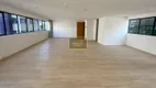 Foto 13 de Imóvel Comercial para alugar, 175m² em Jardim Paulista, São Paulo