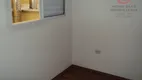 Foto 13 de Casa de Condomínio com 2 Quartos à venda, 60m² em Vila Ré, São Paulo