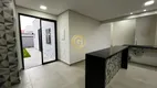 Foto 7 de Casa de Condomínio com 3 Quartos à venda, 150m² em Piracangagua, Taubaté