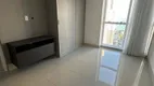 Foto 14 de Apartamento com 4 Quartos para venda ou aluguel, 335m² em Altiplano Cabo Branco, João Pessoa