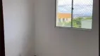 Foto 8 de Apartamento com 3 Quartos à venda, 63m² em Jaqueline, Belo Horizonte