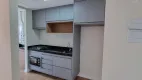 Foto 3 de Apartamento com 2 Quartos à venda, 67m² em Barra Funda, São Paulo