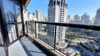 Foto 15 de Flat com 2 Quartos à venda, 62m² em Itaim Bibi, São Paulo