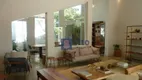 Foto 3 de Casa com 4 Quartos para venda ou aluguel, 520m² em Cidade Jardim, São Paulo