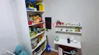 Foto 6 de Apartamento com 3 Quartos à venda, 102m² em Jardim Peri, São Paulo