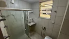 Foto 16 de Apartamento com 3 Quartos à venda, 95m² em Maracanã, Rio de Janeiro