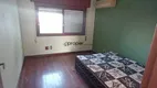 Foto 10 de Apartamento com 3 Quartos à venda, 159m² em Centro, Pelotas