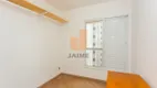 Foto 15 de Apartamento com 2 Quartos à venda, 60m² em Higienópolis, São Paulo