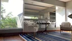 Foto 29 de Casa de Condomínio com 4 Quartos para venda ou aluguel, 701m² em Sítios de Recreio Gramado, Campinas